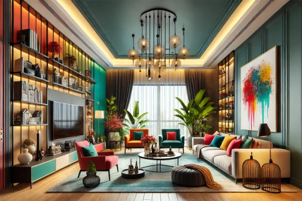 Emphasis Home Art