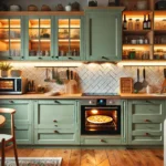 Wutawhacks Home Hacks