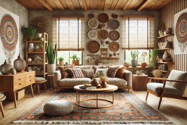 kdarchitects 6 home design ideas you will absolutely like