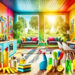 agendacoverlife.com cleaning tips