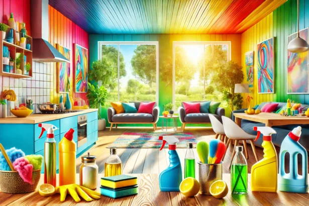 agendacoverlife.com cleaning tips