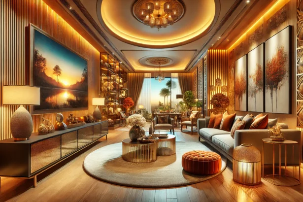 partners decoratoradvice .com